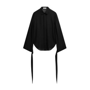 The Frankie Shop Women Verlin Shirt